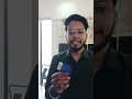 Income🥹#youtubeshorts #youtube #youtuber #funny #comedy #coderworlds #softwaredeveloper #codewolfers