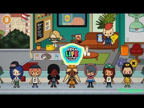 Pack de ropa de toca boca 