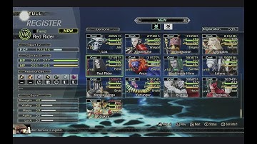 ¢hâtΣau ╘uØuxmΘnT - ns2 [web3]