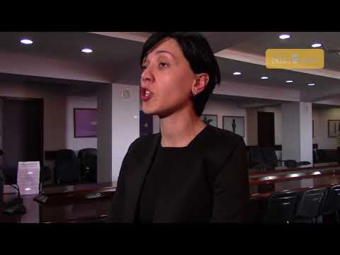 ურთიერთბრალდებები და მოქალაქეები ხმაურიან საკრებულოს სხდომაზე