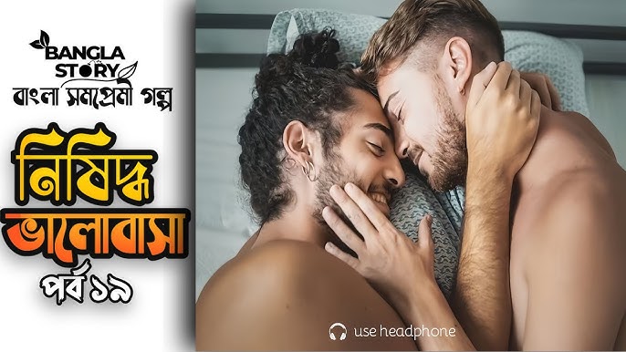 Porno tomosha qiling: xolam uxlayotganida uning trusigini yechdim. Stol ostida onanizm qilayotgan qizning videosini tomosha qiling.