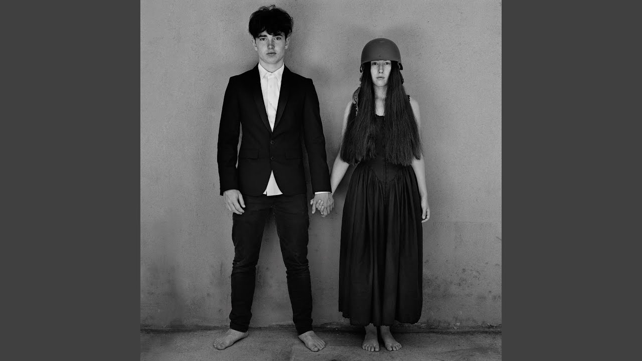 Guarda 13 (There is A Light) su YouTube Guarda 13 (There is A Light) su YouTube