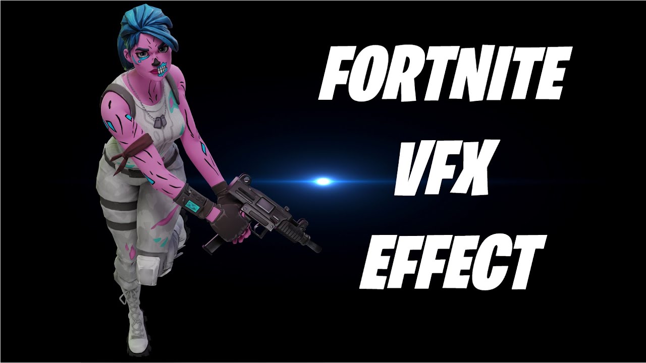 Free to use Green Screen effects for montages (60+ effects and ...