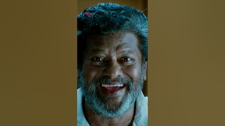 #manjapai #vimal #lakshmimenon #rajkiran #moviescenes #shorts #tamil #movie #movieclips