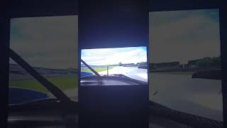 Assetto Corsa - Peugeot 9X8 Evo (LMH) | Road America (IMSA SportsCar Championship & IndyCar Series)