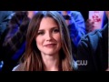 One tree hill  9x13  the final moments  goodnight tree hill