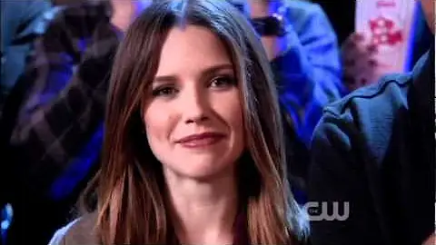 Como terminou One Tree Hill?