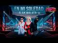 EN MI SOLEDAD ALAN WALKER AVA MAX Feat GRUPO AMOR Y PASION Style Alan Walker 2026