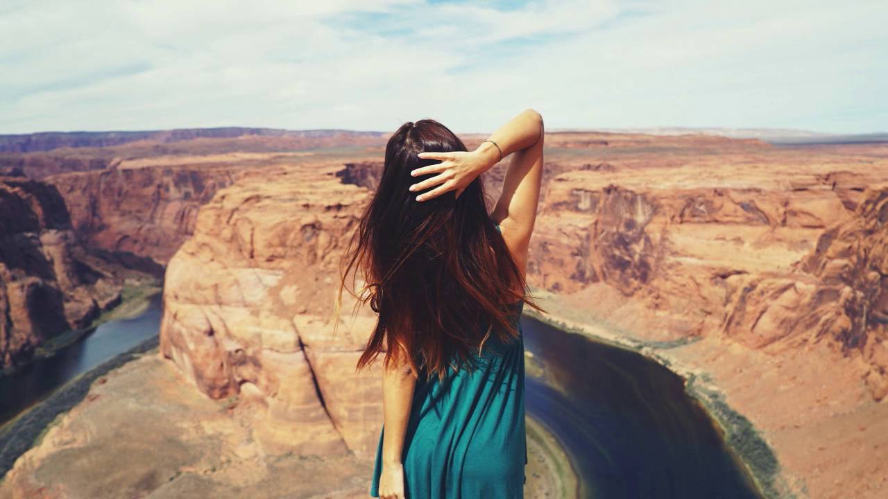 Dmitrii G - Freedom (Out Now!)