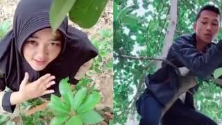 Tiktok izinkan aku part8