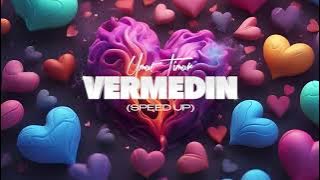 Umut Timur - Vermedin (Speed Up)