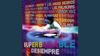 Llévame Contigo
