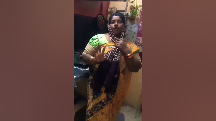 సిజరిన్ తర్వాత 6 నెలలు ఈ టిప్స్ పాటిస్తే హెల్త్ ప్రాబ్లమ్స్ రాకుండా ఉంటాయి. #shortvideo#vlog
