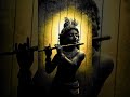 feeling🥰#kanhaji #krishna #krishnalove #myfeeling18#love #trending#dailyshorts #viral #shyam#shorts