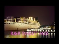 【作業用】洋楽 R&B SWEET DJ MIX★【NON STOP】