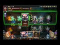 Monster Train 2 | Ekka - Newest Champion! | Luna Coven Covenant