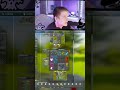 CБЭУ Пдосиновки под Деревом | #hellowinxd #Стрим #escapefromtarkov #tarkov #eft #тарков