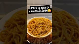 Off Makarnacilarçok Sevi̇cekmutlaka Deneyi̇n Buna Bayilacaksiniz