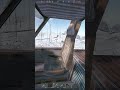 Rust Rocket league #shorts