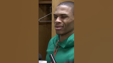 Ai Cloth Remover Bot | Dangerous Telegram Bot | New Ai Bot 2023 #shorts