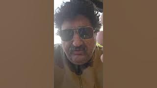 Download lagu November 10, 2025