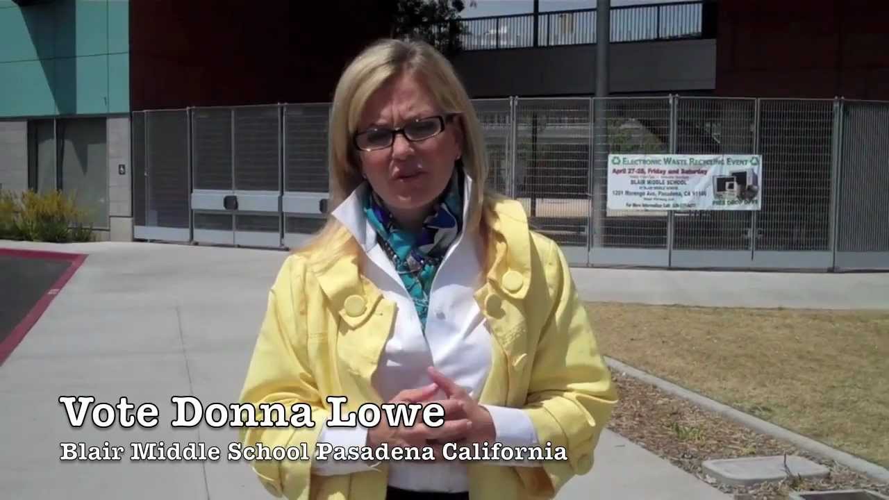 Donna Lowe Candidate For The New 41st Assembly District Pasadena Ca donna-lowe-candidate-for-the-new-41st-assembly-district-pasadena-ca