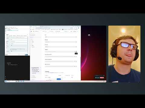 Rebuilding Render.com Database