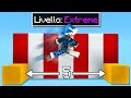 VADO A SCUOLA DI PARKOUR SU MINECRAFT ITA
