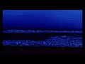 🔴 Live Ocean Wave : A Gift for Your Exhausted Soul: Beautiful Waves Sounds for Deep Sleeping