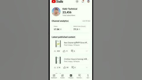 big mistakes 😧😧😧#shorts #shortvideo #dakibhaivlogs