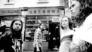 Watch Violent Soho Here Be Dragons video