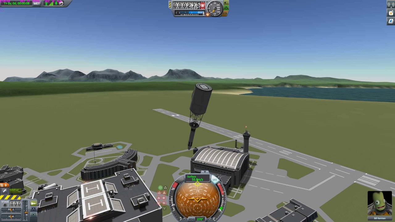 kerbal space program reddit kerbal space program reddit