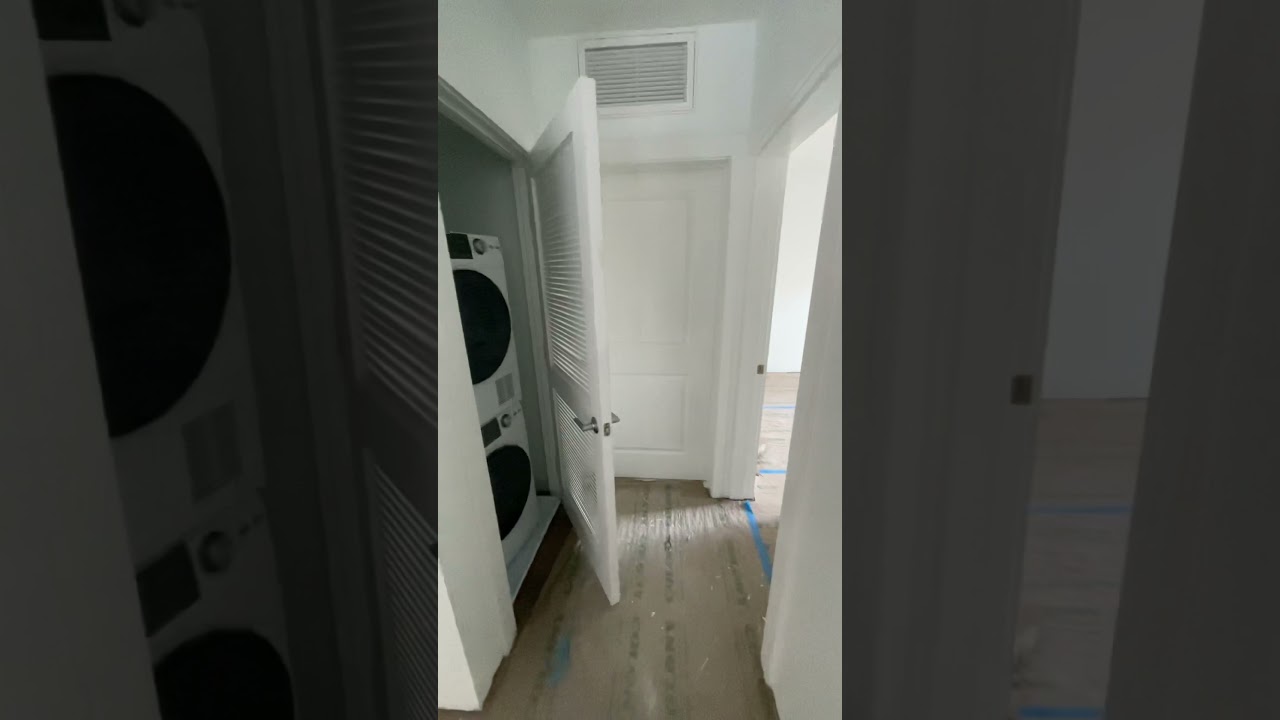 Unit 231 - 2b/2b (895sqft) - YouTube