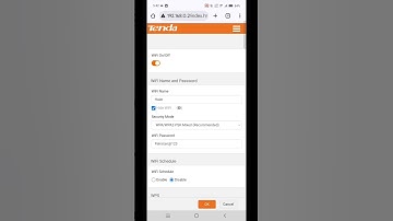 how connect hidden wifi in mobile | hide wifi mobile sy kasy connect kren #hindi #urdu #shorts