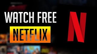 netflix_ko_hack_kase_kre_free_netflix+mvcastplayer_netflix_free_use_in_hindi screenshot 1