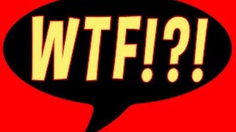 Windows 11 Users get mad at head of Windows team after he says it will be AI OS with Agentic