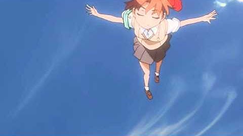 CMPT 365 Railgun Video