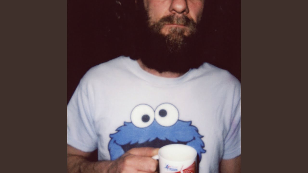 Watch Kittchen on YouTube Watch Kittchen on YouTube