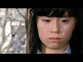 わが子よ 天使のひとりごと
