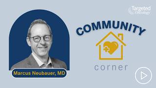 Full Setting Boundaries to Prevent Burnout With Dr Neubauer Update