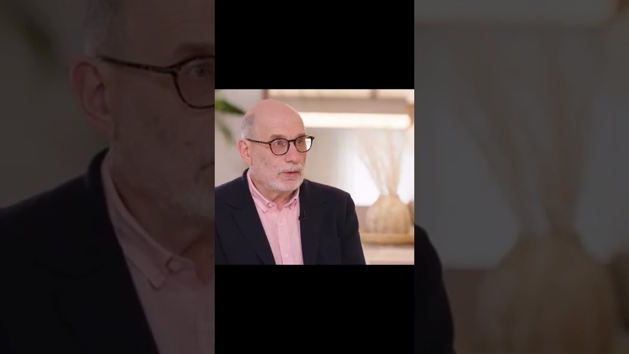 Как работает пропаганда в России