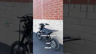 best e-bikes to buy for begginers this is my first edit😛