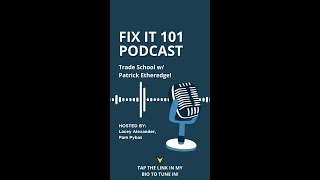 Inspect It Like A Girl Videos-3