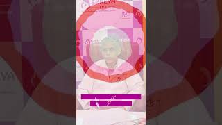 Inside the IVF Journey | Dr. Akshaya Kumar Mohapatra Interview on Parenthood Hope | Shreya IVF