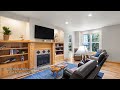 3281 NW Bungalow Drive, Bend, OR 97703 | Recently Listed Homes in Bend Oregon | Today