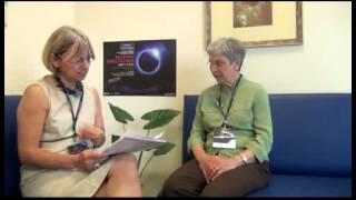 Sabancı University - School of Languages - Patsy Lightbown