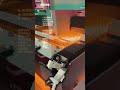 Convierte tus ideas en negocio con la potencia de la CNC Láser MAX1 #cncsoftware #cncmachine #viral