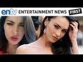 Megan Fox Sues Over Fake Nude Photos! ENTV