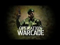 Operation Warcade, el shooter inspirado en el clásico de Taito, dará el salto a PS4 VR en formato físico