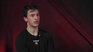 Celebrity The Rise of Zach Okabe Net Worth